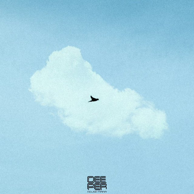 Touch of You cover art