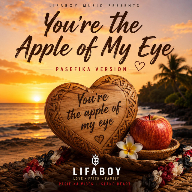 Lifaboy