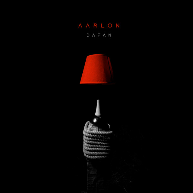 Dafan cover art