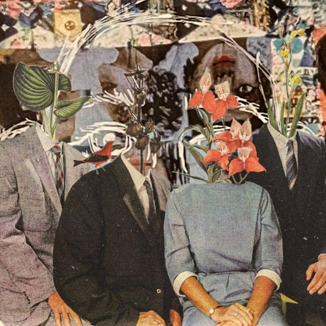 til' we meet again cover art