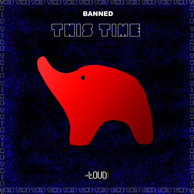This Time - Single by Banned Music | Spotify