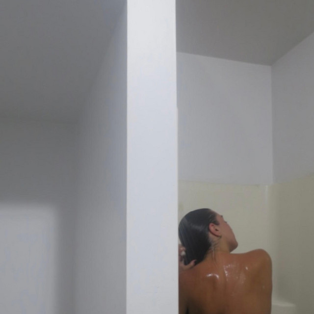 and it hurts cover art