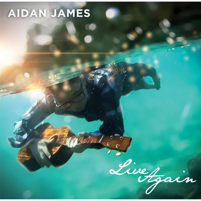 See You Again (feat. Yoza) cover art