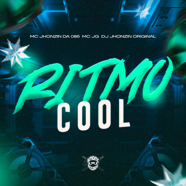 Ritmo Cool