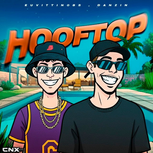 Rooftop