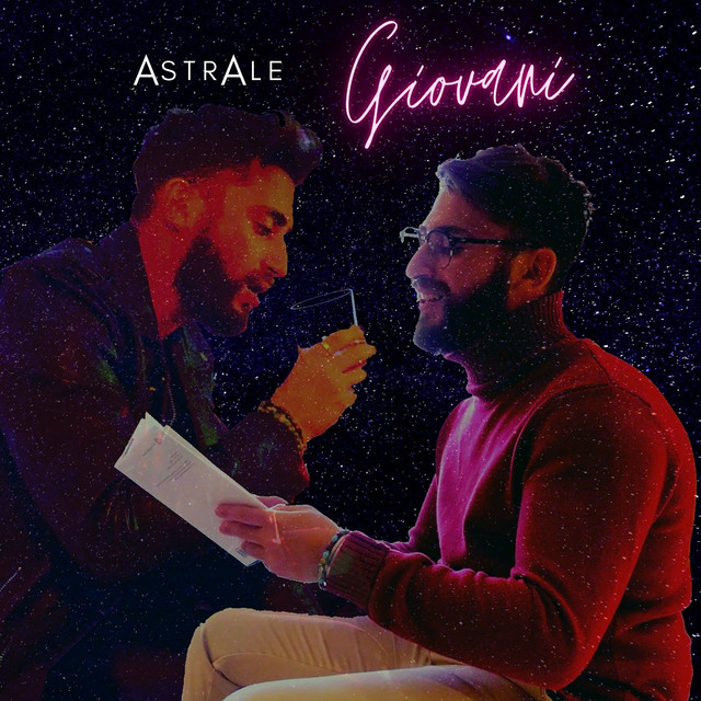 Giovani