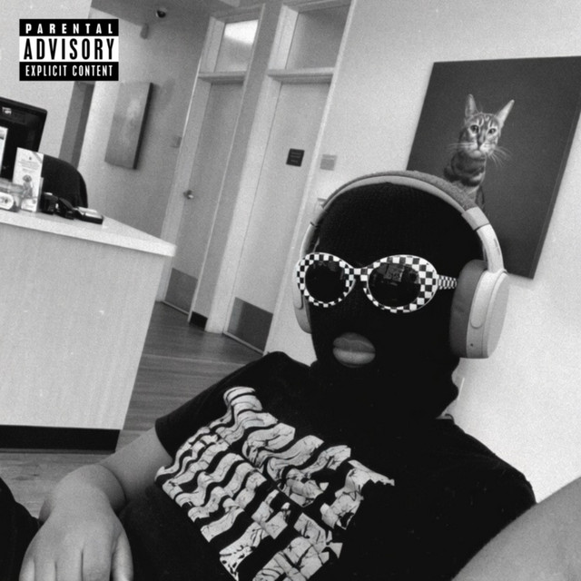 G&N cover art