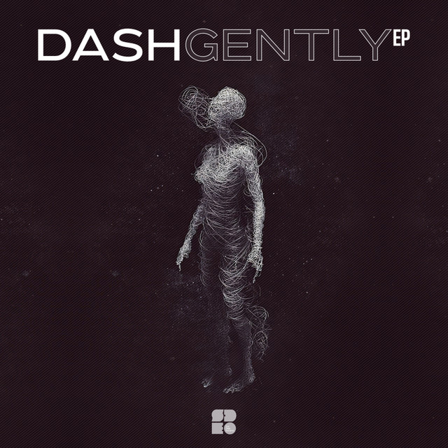 Gently album art
