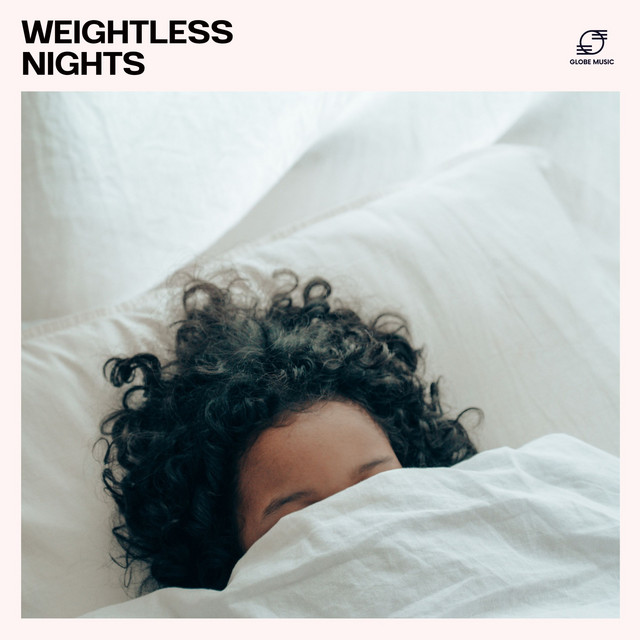Weightless Nights