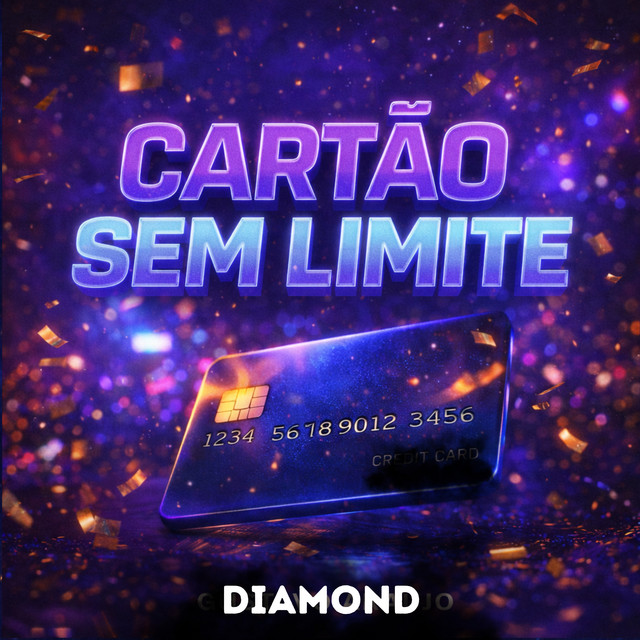 Cartão Sem Limite