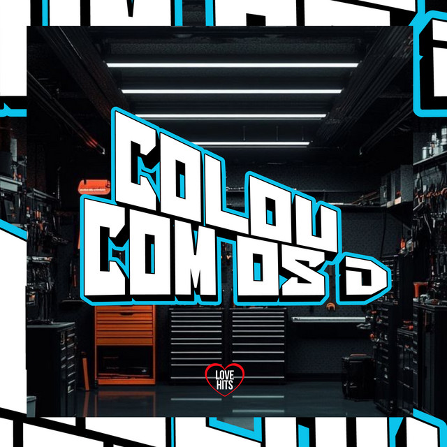 Colou Com os D