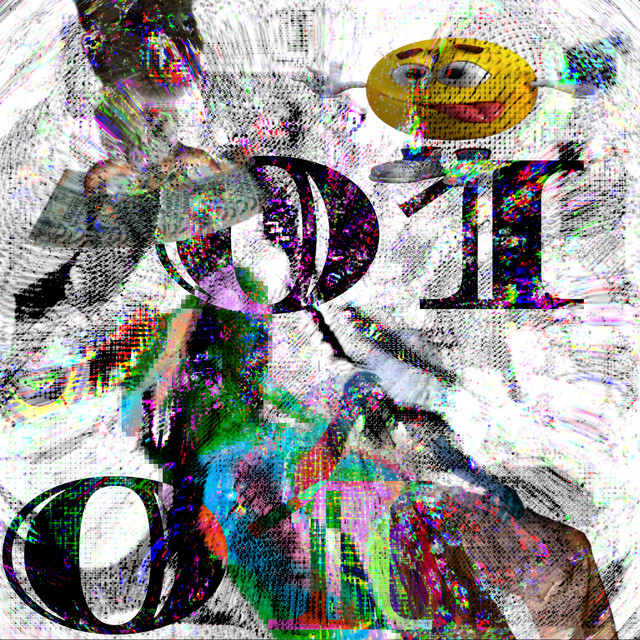 01 (Deleted) cover art