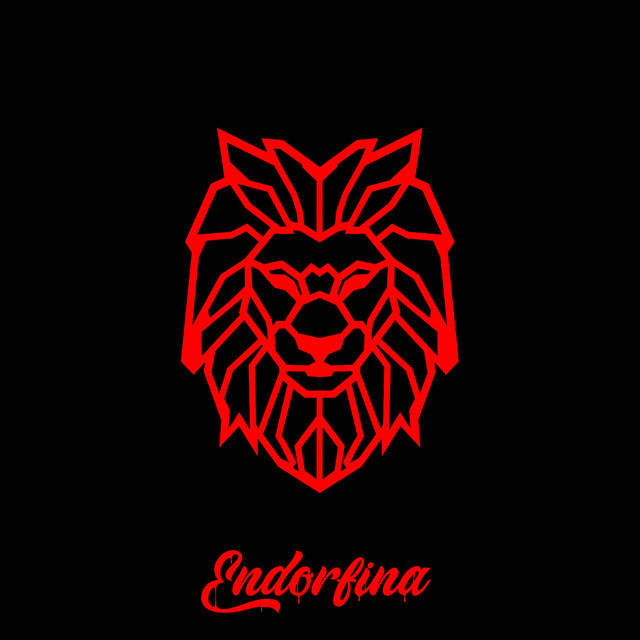 Endorfina