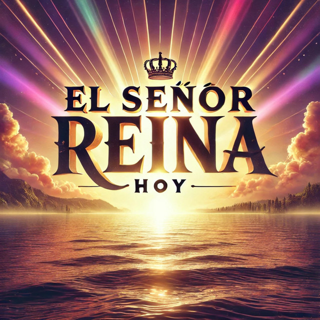 El Señor Reina Hoy