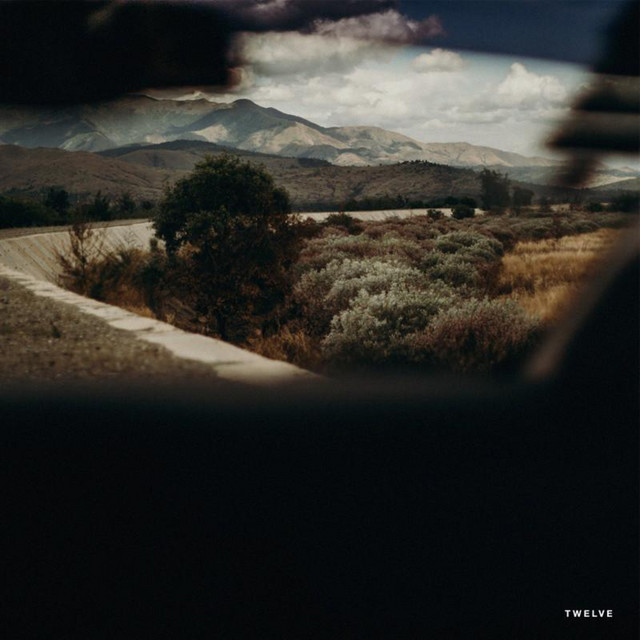 Twelve (single)