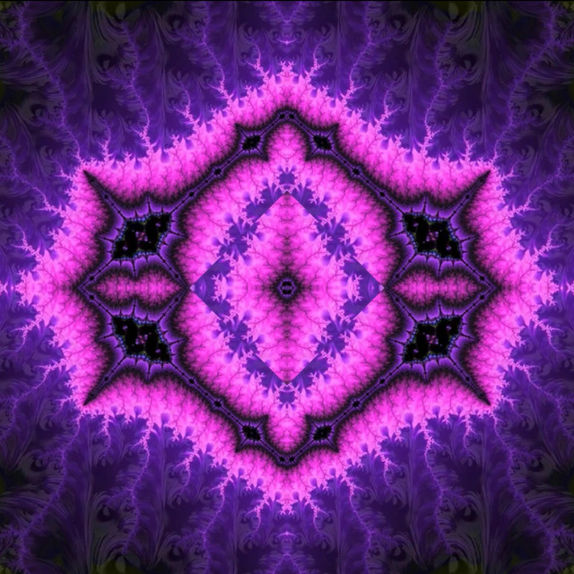 Love cover art
