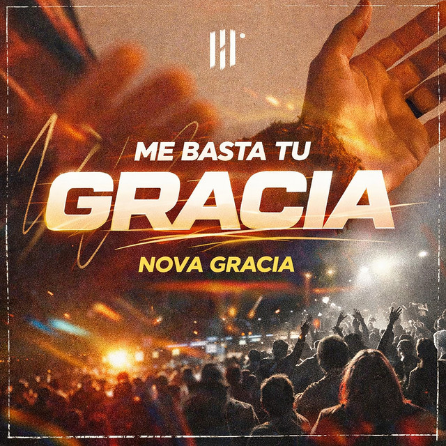 Nova Gracia