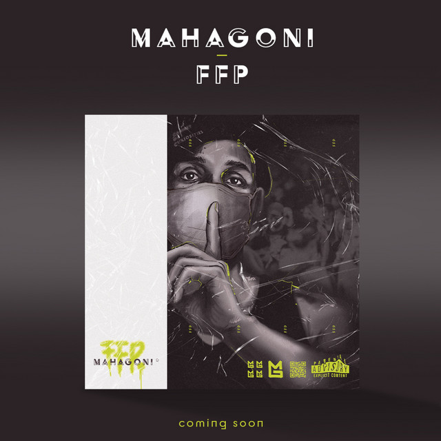 FFP cover art