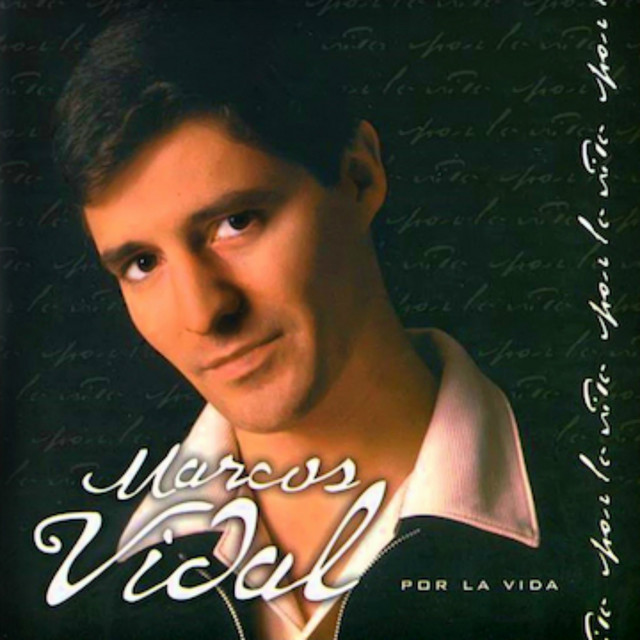Búscame y Viviréis