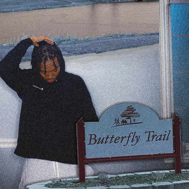 Intro (Story of You and I) cover art