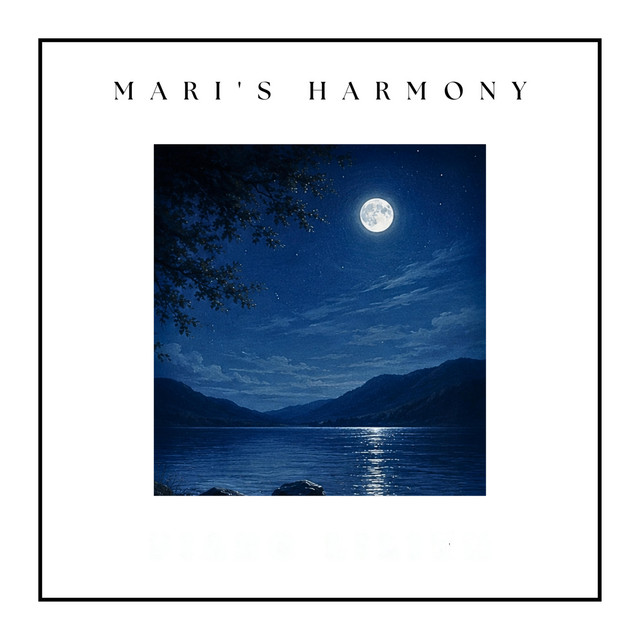 Mari's Harmony