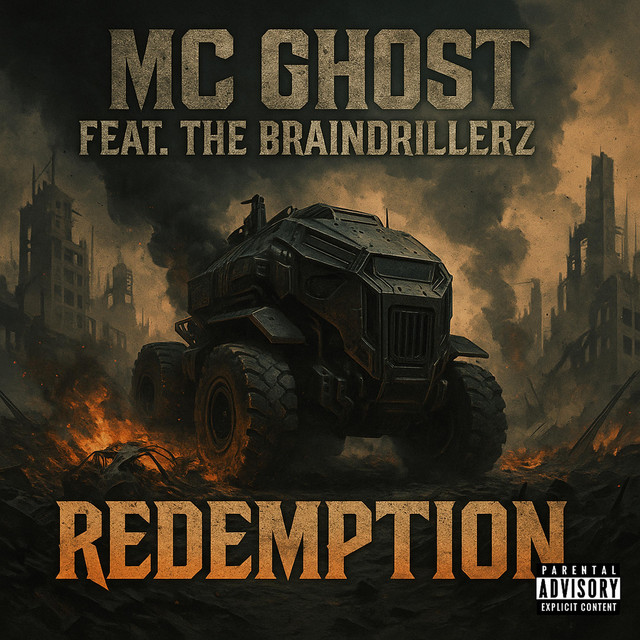 Redemption