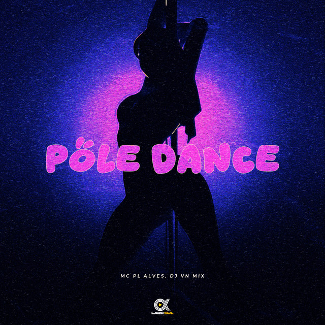 Pole Dançe