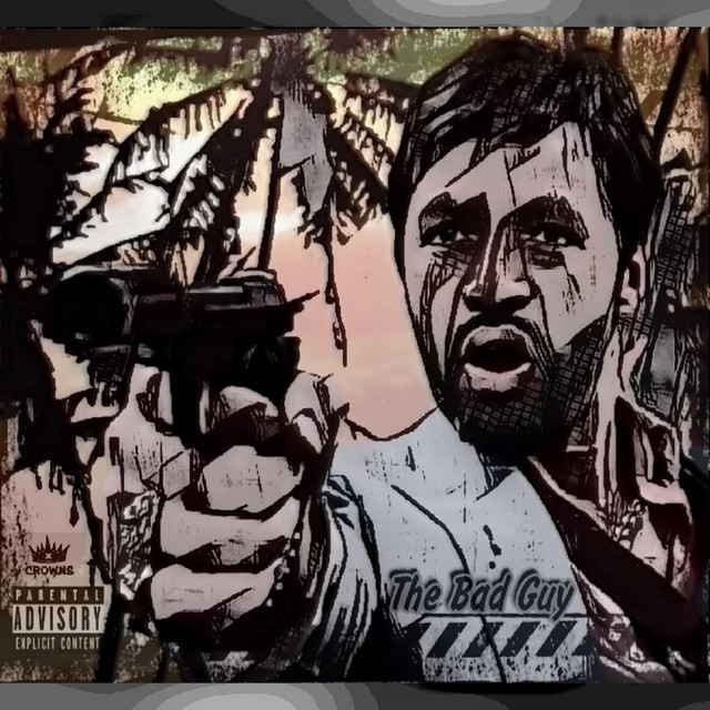 the-bad-guy-album-by-louis-p-author-spotify