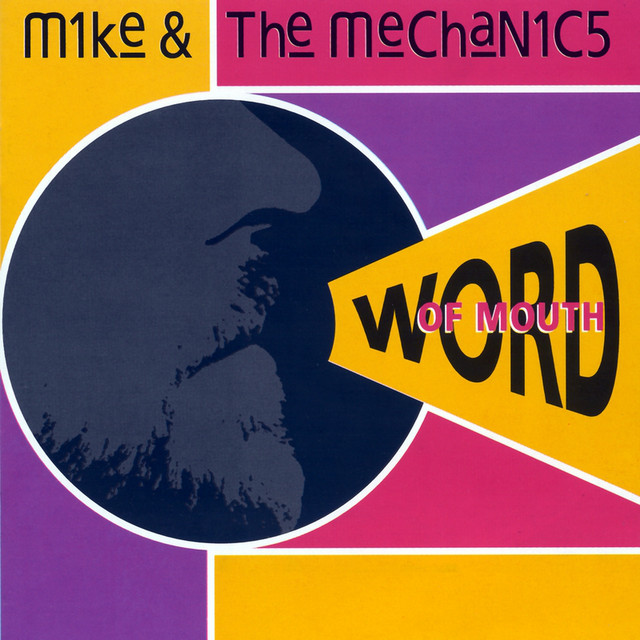 A Time And Place - song and lyrics by Mike + The Mechanics | Spotify