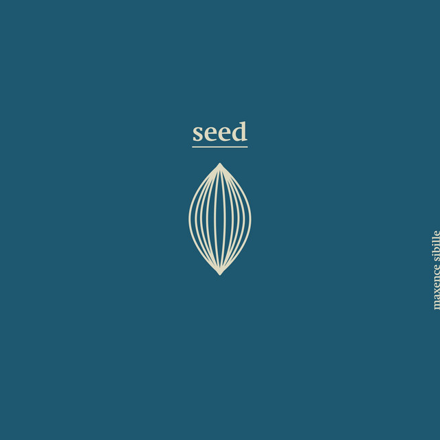 Who Could Have Thought cover art
