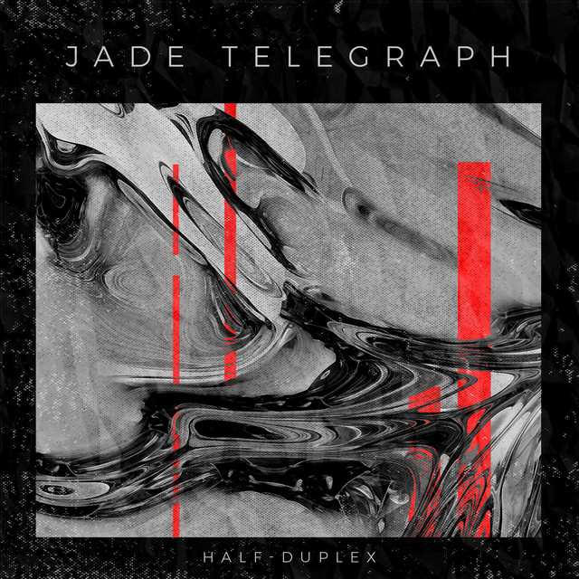 Half-Duplex (single)