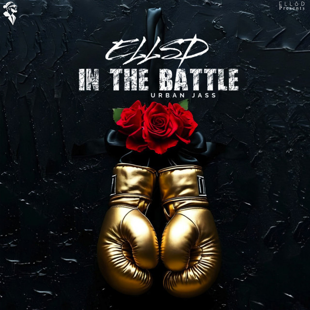 In the Battle