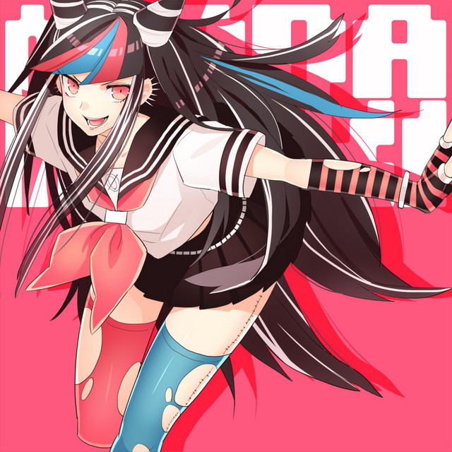 imonarollercoaster cover art