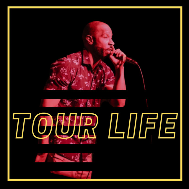 Tour Life - Single by Jon Black | Spotify