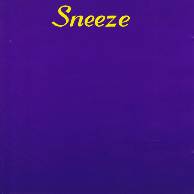 Sneeze