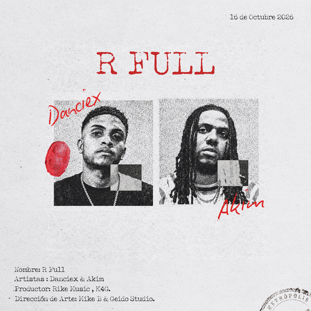 RFULL®