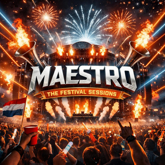 Maestro