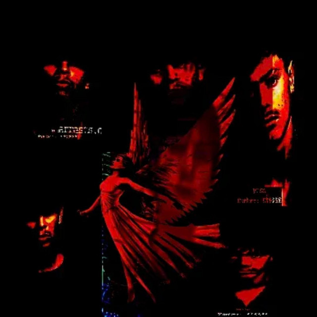 first day out cover art