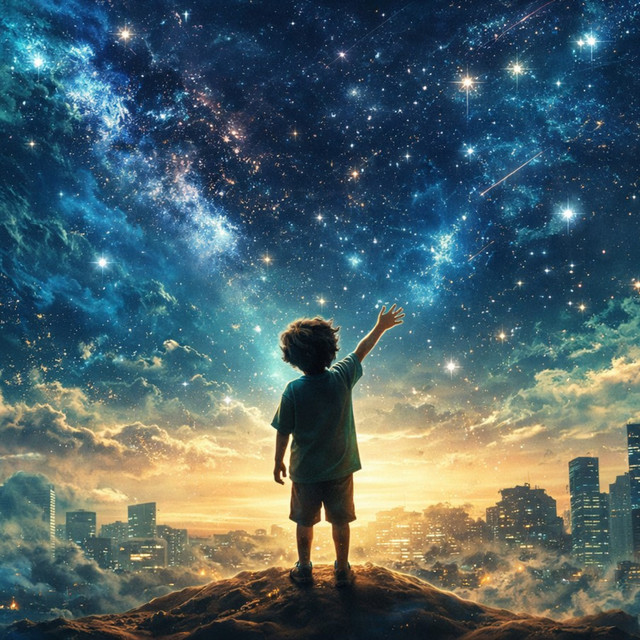 MONTAGEM LAR cover art