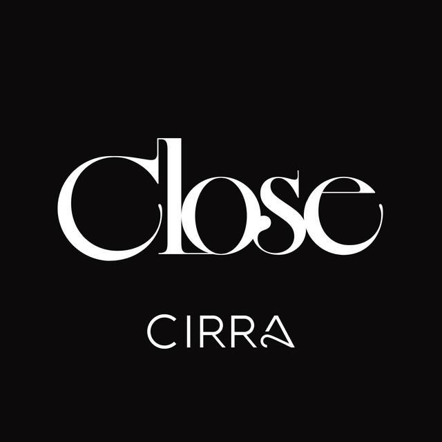 Close cover art