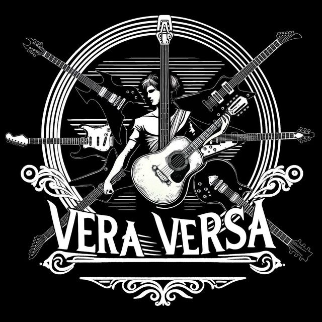 Vera Versa