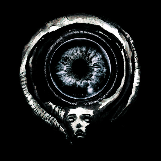 Project 20 cover art