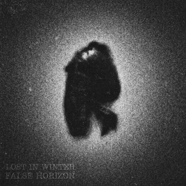 Lost in Winter (single)