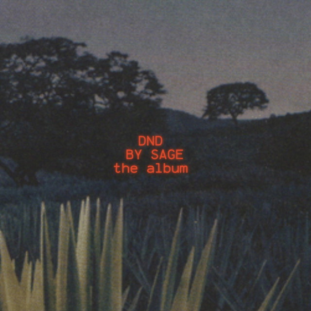 Sage6