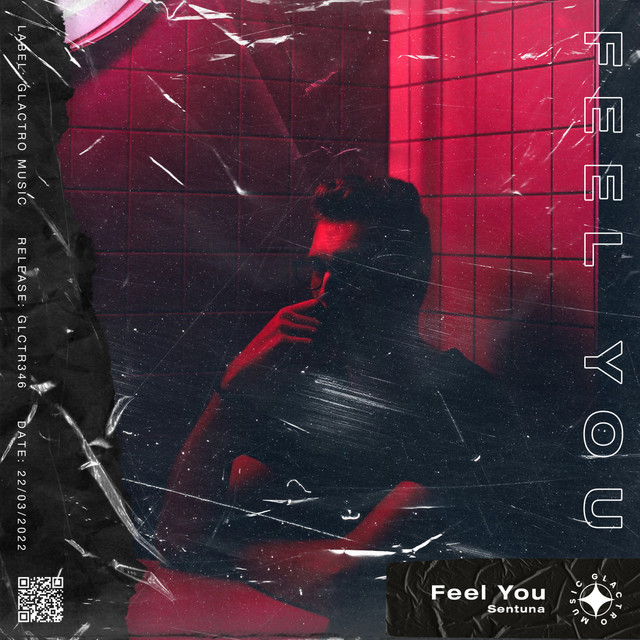 Feel You - Single by Sentuna | Spotify