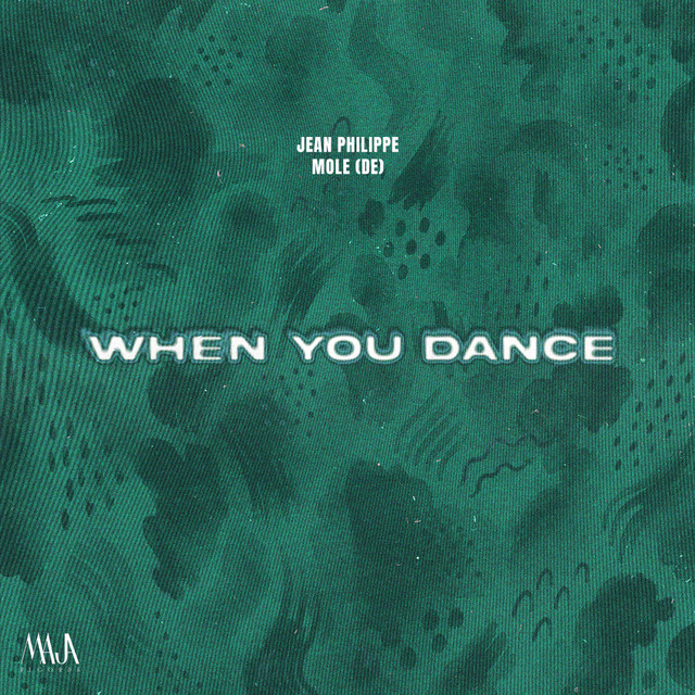 When You Dance