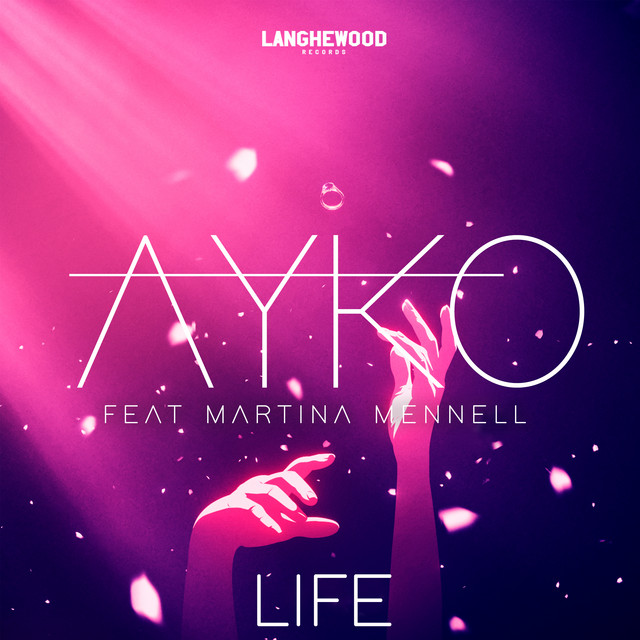 Life - Original Mix