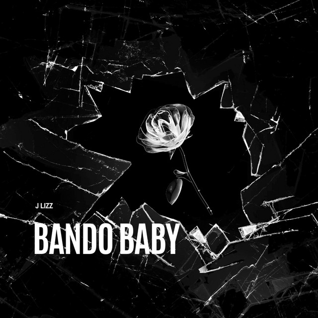 Bando Baby