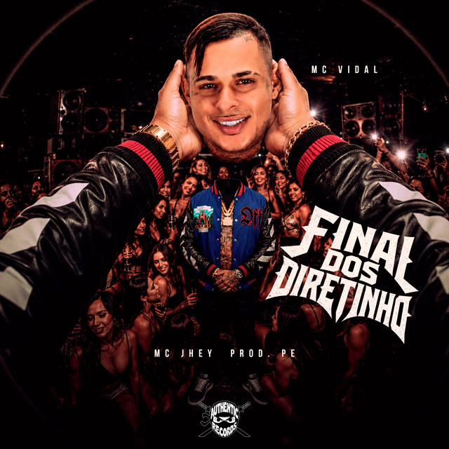 Final dos Diretinho