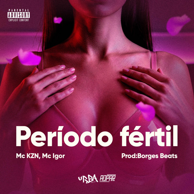 PERÍODO FERTIL